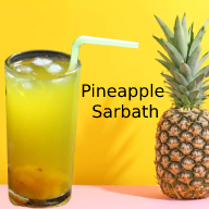 pinapple_2